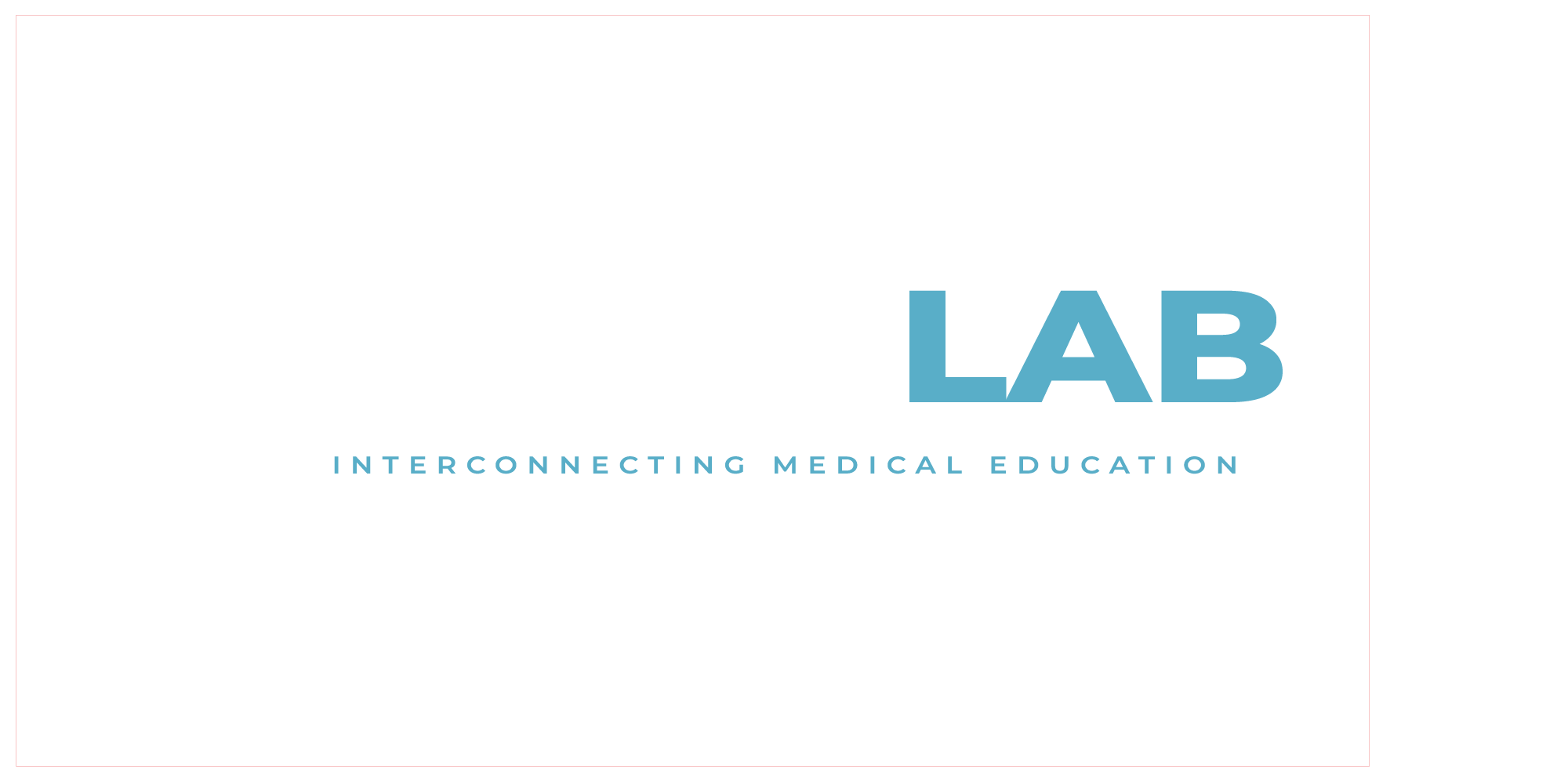 AtlasLab